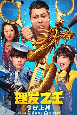 久久蜜桃视频